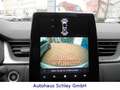 Renault Captur II Techno*LED*SHZ*Kamera*GJR* Blanco - thumbnail 23
