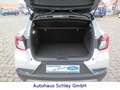 Renault Captur II Techno*LED*SHZ*Kamera*GJR* Blanco - thumbnail 5