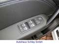 Renault Captur II Techno*LED*SHZ*Kamera*GJR* Blanco - thumbnail 13