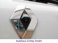 Renault Captur II Techno*LED*SHZ*Kamera*GJR* Blanco - thumbnail 7