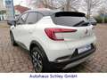 Renault Captur II Techno*LED*SHZ*Kamera*GJR* Blanco - thumbnail 4