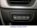 Renault Captur II Techno*LED*SHZ*Kamera*GJR* Blanco - thumbnail 15