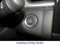 Renault Captur II Techno*LED*SHZ*Kamera*GJR* Blanco - thumbnail 21