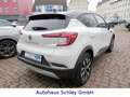 Renault Captur II Techno*LED*SHZ*Kamera*GJR* Blanco - thumbnail 3
