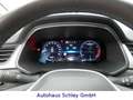 Renault Captur II Techno*LED*SHZ*Kamera*GJR* Blanco - thumbnail 18