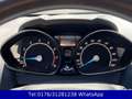 Ford Fiesta Trend !! 77TKM !! 4.Türer !! Tüv-Neu Silber - thumbnail 16