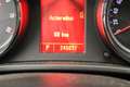 Opel Insignia Sports Tourer 2.0 T Cosmo 4x4 Zie Tekst! Grau - thumbnail 19