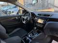 Nissan Qashqai 1.6 dCi Aut.*NAVI RETROCAM* Grigio - thumbnail 13
