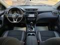 Nissan Qashqai 1.6 dCi Aut.*NAVI RETROCAM* Grigio - thumbnail 14