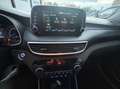 Hyundai TUCSON 1.6 crdi Xprime 2wd 115cv - thumbnail 6
