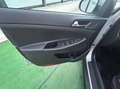 Hyundai TUCSON 1.6 crdi Xprime 2wd 115cv - thumbnail 13