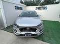 Hyundai TUCSON 1.6 crdi Xprime 2wd 115cv - thumbnail 5