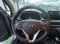 Hyundai TUCSON 1.6 crdi Xprime 2wd 115cv - thumbnail 11