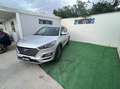 Hyundai TUCSON 1.6 crdi Xprime 2wd 115cv - thumbnail 4