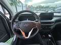 Hyundai TUCSON 1.6 crdi Xprime 2wd 115cv - thumbnail 11