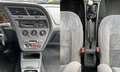 Peugeot 306 1.6i Stufenheck  4 Türen Klimaatm. el. FH Argintiu - thumbnail 9