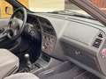 Peugeot 306 1.6i Stufenheck  4 Türen Klimaatm. el. FH Gümüş rengi - thumbnail 13