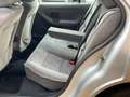 Peugeot 306 1.6i Stufenheck  4 Türen Klimaatm. el. FH Argent - thumbnail 17