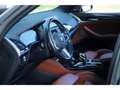BMW X3 M Competition/HUD/AHK/Navigation/Leder/LED Gris - thumbnail 10