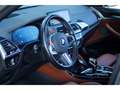 BMW X3 M Competition/HUD/AHK/Navigation/Leder/LED Сірий - thumbnail 11