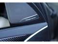 BMW X3 M Competition/HUD/AHK/Navigation/Leder/LED Grau - thumbnail 16