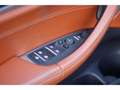 BMW X3 M Competition/HUD/AHK/Navigation/Leder/LED Gris - thumbnail 19
