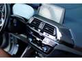 BMW X3 M Competition/HUD/AHK/Navigation/Leder/LED Grijs - thumbnail 31