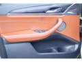 BMW X3 M Competition/HUD/AHK/Navigation/Leder/LED Сірий - thumbnail 15