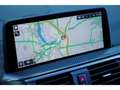 BMW X3 M Competition/HUD/AHK/Navigation/Leder/LED Grigio - thumbnail 12