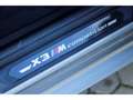 BMW X3 M Competition/HUD/AHK/Navigation/Leder/LED Gris - thumbnail 30