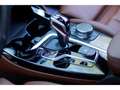 BMW X3 M Competition/HUD/AHK/Navigation/Leder/LED Šedá - thumbnail 14