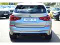 BMW X3 M Competition/HUD/AHK/Navigation/Leder/LED Grigio - thumbnail 9