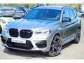 BMW X3 M Competition/HUD/AHK/Navigation/Leder/LED Gri - thumbnail 2