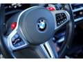 BMW X3 M Competition/HUD/AHK/Navigation/Leder/LED Grijs - thumbnail 13