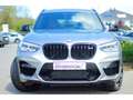 BMW X3 M Competition/HUD/AHK/Navigation/Leder/LED Šedá - thumbnail 5