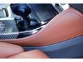 BMW X3 M Competition/HUD/AHK/Navigation/Leder/LED Grau - thumbnail 32
