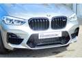 BMW X3 M Competition/HUD/AHK/Navigation/Leder/LED Grau - thumbnail 6