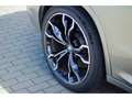 BMW X3 M Competition/HUD/AHK/Navigation/Leder/LED Grigio - thumbnail 7