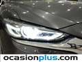 Mazda 6 Wagon 2.0 Skyactiv-G Exclusive-Line 165 Gris - thumbnail 13