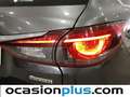 Mazda 6 Wagon 2.0 Skyactiv-G Exclusive-Line 165 Gris - thumbnail 16