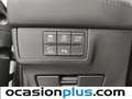 Mazda 6 Wagon 2.0 Skyactiv-G Exclusive-Line 165 Gris - thumbnail 23