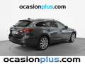 Mazda 6 Wagon 2.0 Skyactiv-G Exclusive-Line 165 Gris - thumbnail 3