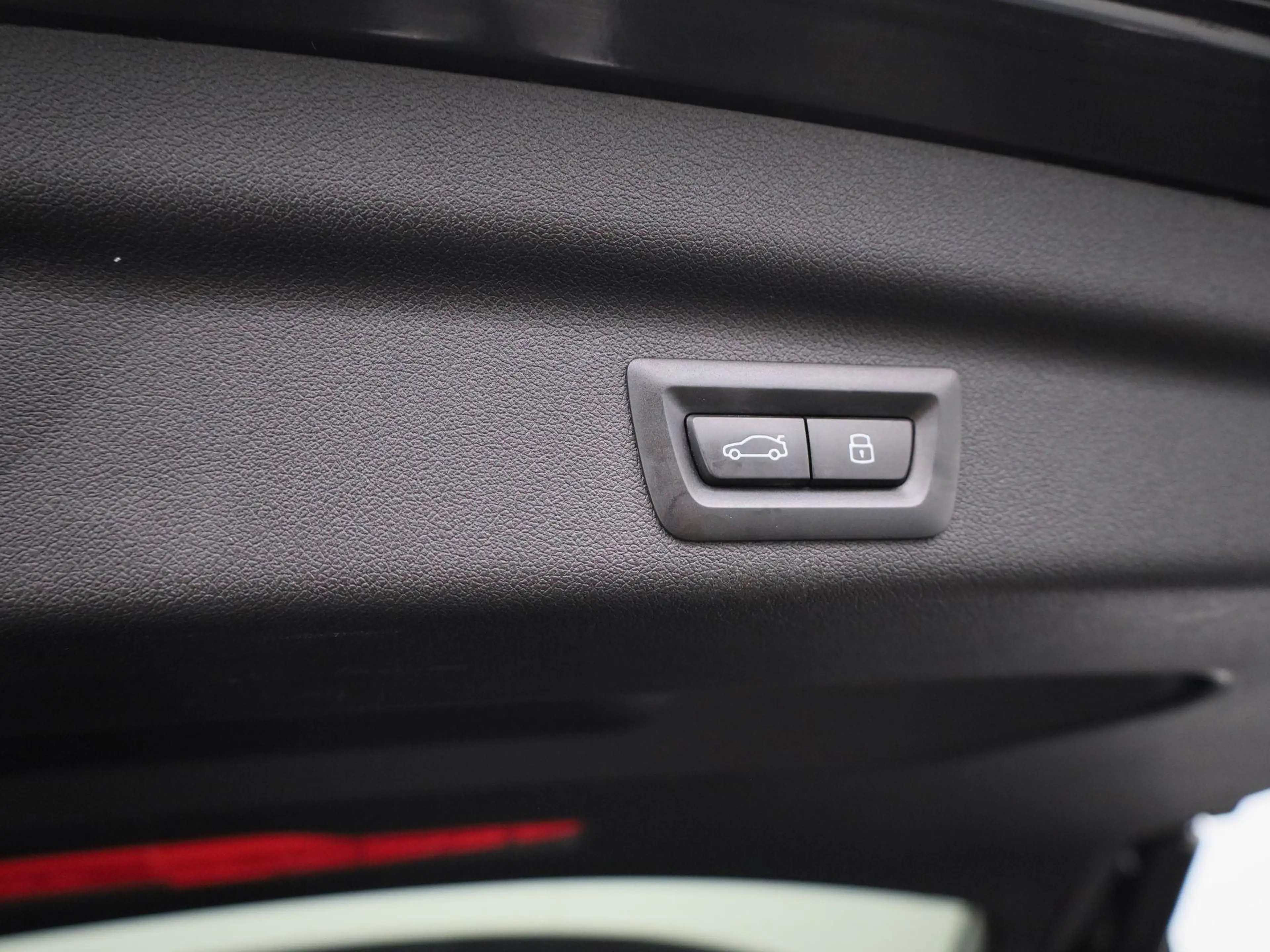 BMW 225 2 Reeks Active Tourer 225e xDrive STUUR- EN ZETELV — photo 14