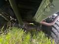 GAZ Sonstige Camper Gelb - thumbnail 7