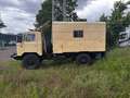GAZ Sonstige Camper Gelb - thumbnail 2