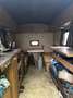 GAZ Sonstige Camper Gelb - thumbnail 8