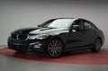 BMW 320 d xDrive M Sport Navi/ACC/Kamera/Virtual Noir - thumbnail 2