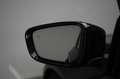 BMW 320 d xDrive M Sport Navi/ACC/Kamera/Virtual Noir - thumbnail 14