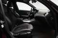 BMW 320 d xDrive M Sport Navi/ACC/Kamera/Virtual Noir - thumbnail 5