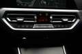 BMW 320 d xDrive M Sport Navi/ACC/Kamera/Virtual Noir - thumbnail 11
